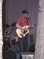 ToddMartin002