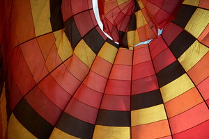 7576 firefly2013-16 600x400