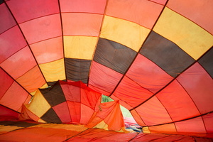 7580 firefly2013-18 600x400
