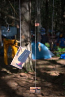 7600 firefly2013-28 400x600