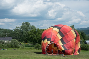 7604 firefly2013-3 600x400