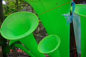 7635 firefly2013-46 600x400