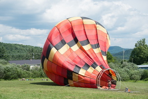 7643 firefly2013-5 600x400