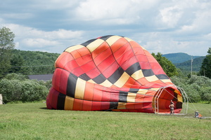 7665 firefly2013-6 600x400