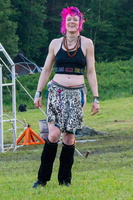 7683 firefly2013-68 400x600