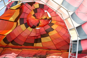 7687 firefly2013-7 600x400