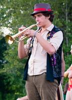 7689 firefly2013-70 432x600