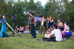 7700 firefly2013-79 600x400