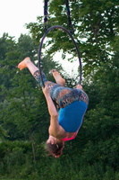 7708 firefly2013-85 400x600
