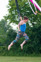 7709 firefly2013-86 400x600