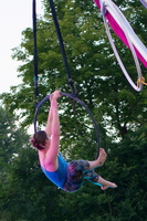 7710 firefly2013-87 400x600