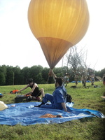 7561 DSC00244 480x640