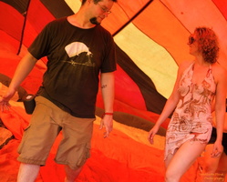 7546 IMG 8188 640x513