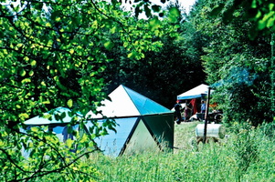 7557 IMG 8507 640x425