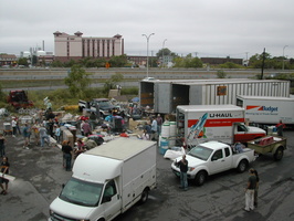 2005