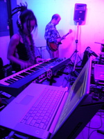 DSCN0471