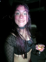 DSCN0482