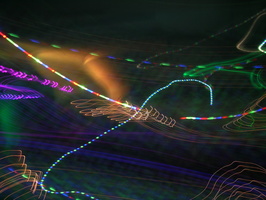 DSCN0527