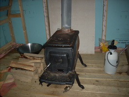 DSCN0588