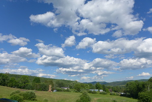 340-P1030146