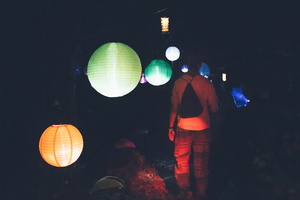 firefly-4