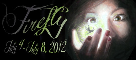 Art Tickets 2012