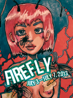 Art Tickets 2013