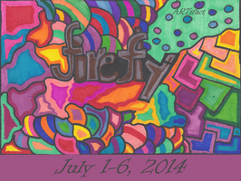 this ticket design was created from an ARTifact submission (16)