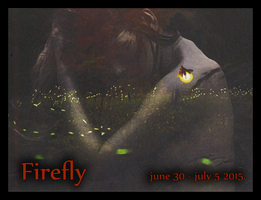 this ticket design was created from an ARTifact submission (3)
