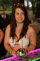 196-IMG 0761