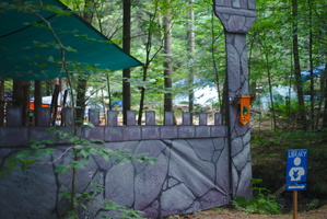 DSC 0024 3200