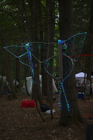 DSC 0078 3200