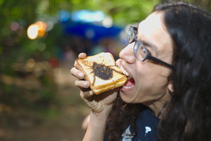 DSC 9964 3200