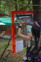 DSC 9983 3200