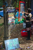 DSC 9985 3200