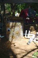 DSC 9949 3200