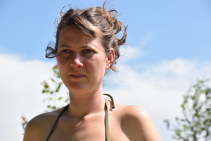 DSC 0592
