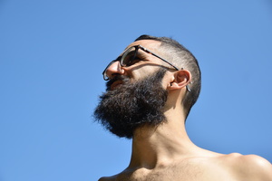 DSC 0601