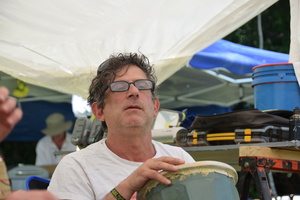 DSC 0603