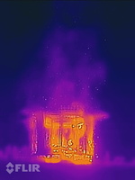 Temple