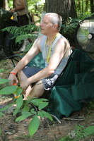 5Y4A3725