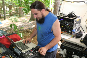 5Y4A3810