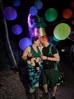 IMG 20190704 214103