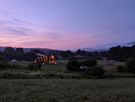 IMG 20190705 044733