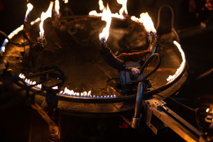 Pretzel-FF2019-326