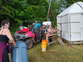 IMG 20190622 184734265 HDR