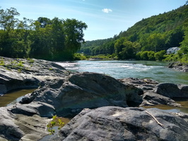 IMG 20190623 162021037 HDR