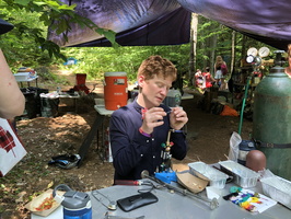 IMG 0013