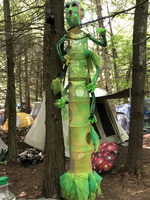 IMG 0029