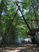 IMG 0039